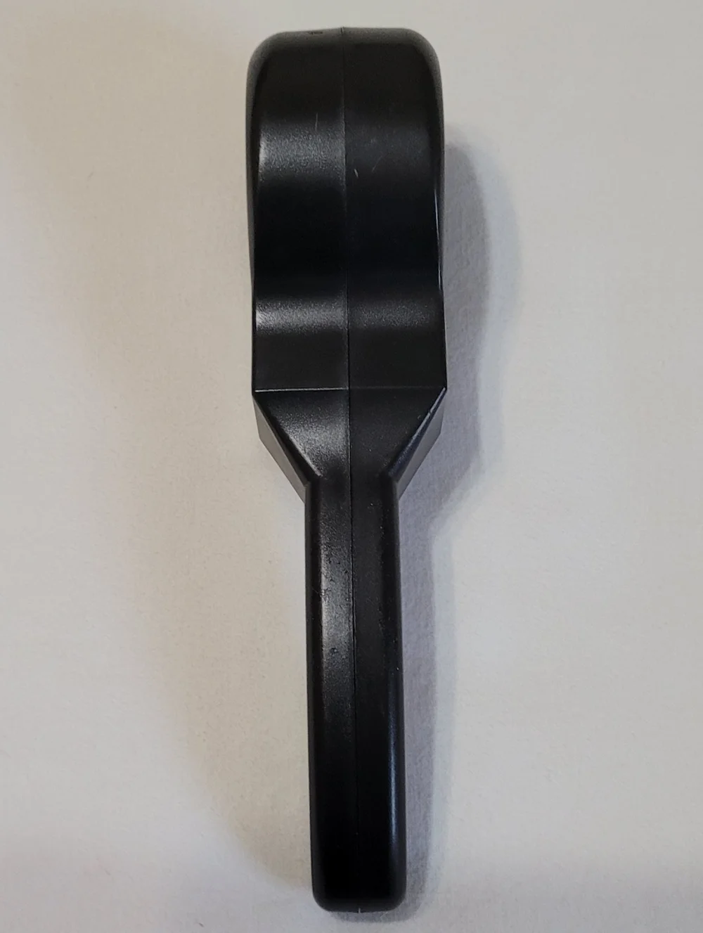 🔖(3 For $20) Stampin' Up! Stampin' Around Roller Wand & Roller Stamp - Paw - Picture 4 of 7